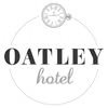 Oatley Hotel